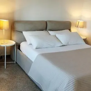 https://bacinetto-house.hotelitalianriviera.com