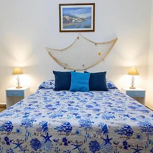 https://apt-lovely-in-palermo-sferracavallo.sicilyhotelsitaly.net