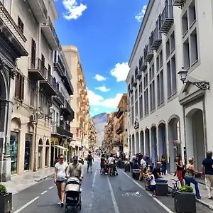 https://coquille-maqueda.palermohotels.org